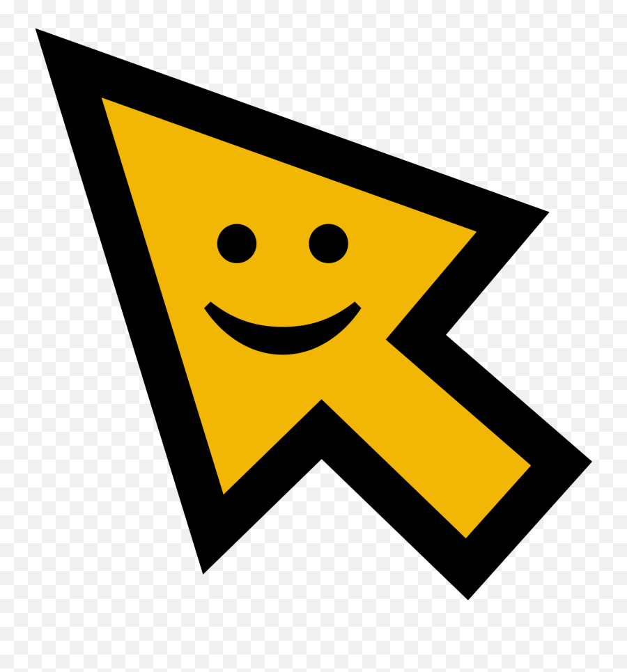Clickdayio - Happy Emoji,Open Source Emojis