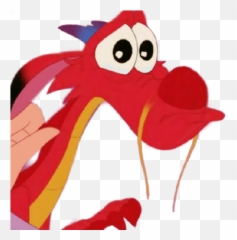Bttv U0026 Fftv Emotes - Mushu Mulan Emoji,Frankerz Text Emoticon