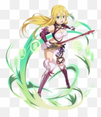 60 Best Tales Of Xillia Images On Pholder Tales Awwnime - Leafa In Sao Emoji,Berseria Emotion