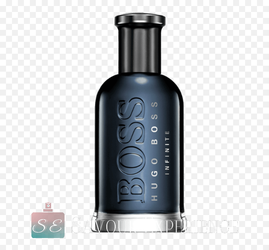 Boss Bottled Infinite - Hugo Boss Emoji,Hugo Boss Emotion Club