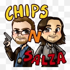 Draw Custom Emoticons For Your Twitch Channel By Beakka Fiverr - Sharing Emoji,Your My Girl Emoticons