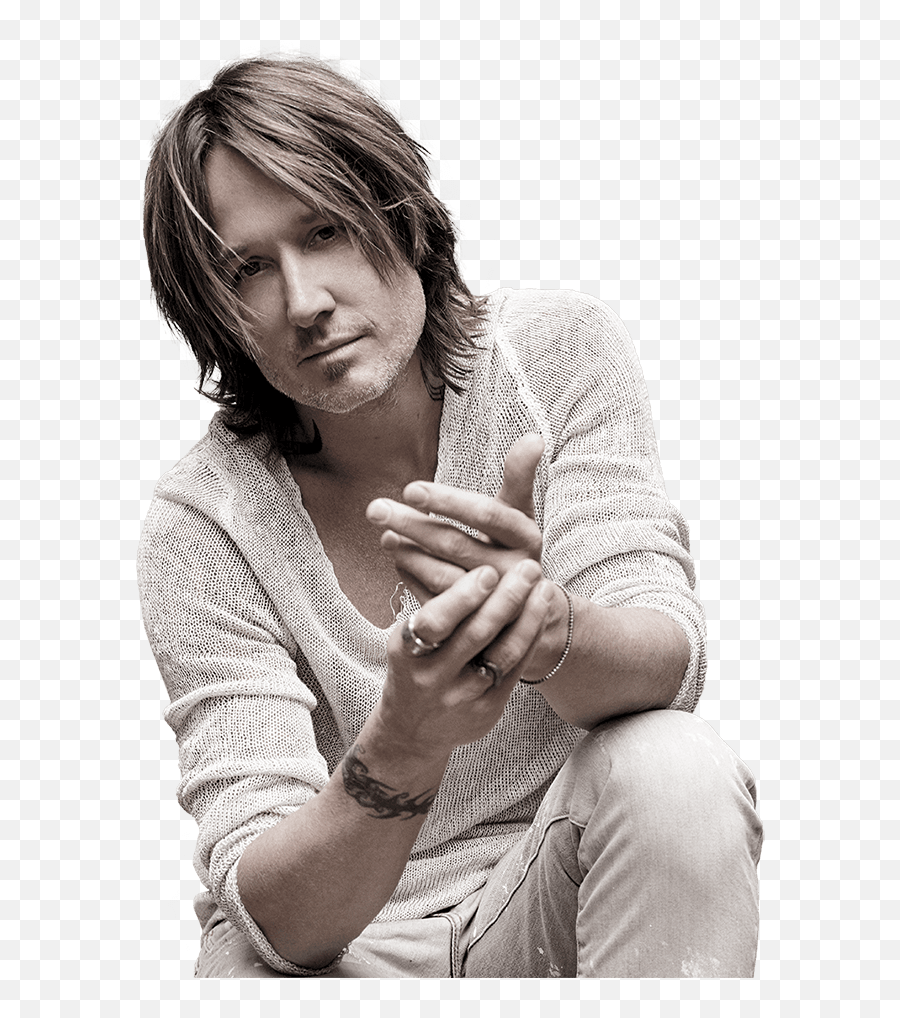 Bmi - Keith Urban 2019 Photoshoot Emoji,Emotions Barry Gibb