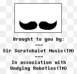Halloween Update - October 2018 Tsunderswap Undertale Dot Emoji,Undertale Emoji Faces