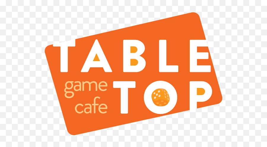 Roll A Saving Throw The 10 Best Board Game Spots In Columbus - Tabletop Game Cafe Emoji,Best Of My Love Emotions Table Game