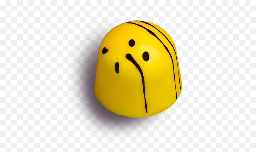 Bonbons U2013 Bonbon Atelier Limmen Emoji,Yellow Pear Emoticons