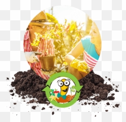 Minhocoshow Composteiras Vamos Compostar Emoji,Emoticon Fezes