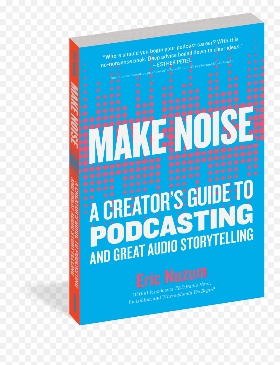 Make Noise - Make Your Move Emoji,Emotions Book 80s