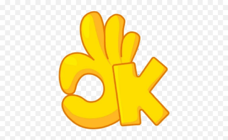Emojis - Smile Gratuláció Emoji,Emojis Of C