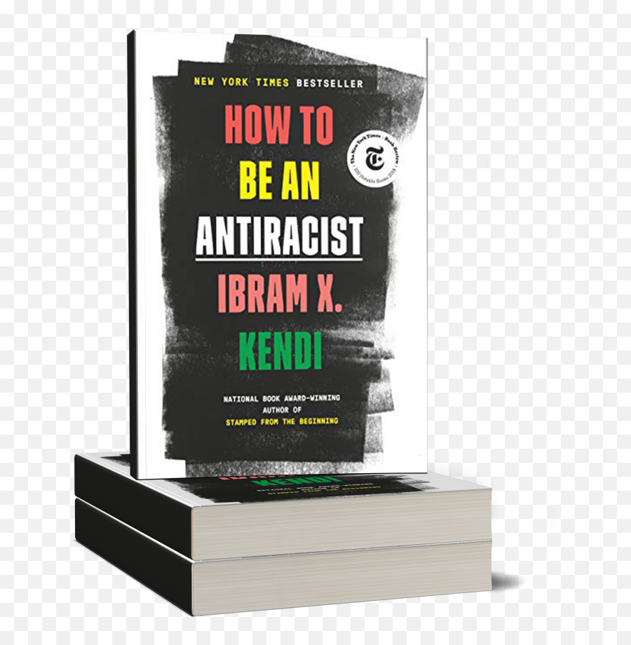 Common Read Arcadia University - Ibram X Kendi How To Be An Antiracist Emoji,Emotion Leggett New Anthro Common Read Arcadia University - Ibram X Kendi How To Be An Antiracist Emoji,Emotion Leggett New Anthro