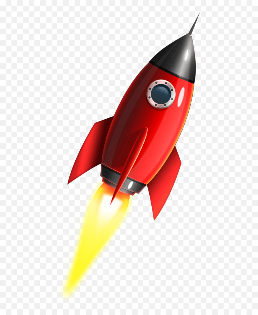 Bic 245 Dinghy Transparent Png Clipart - Rocket Png Emoji,Flag And Rocket Emoji