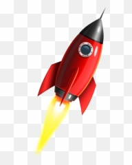 Bic 245 Dinghy Transparent Png Clipart - Rocket Png Emoji,Flag And Rocket Emoji
