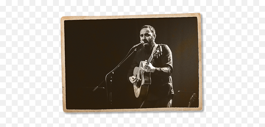 Lee Gordon - Guitarist Emoji,Sweet Emotion Kooks Acoustic