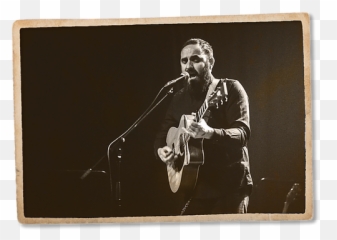 Lee Gordon - Guitarist Emoji,Sweet Emotion Kooks Acoustic