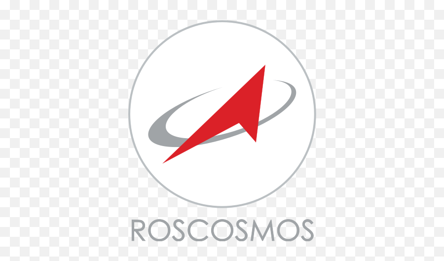 Orbiterch Space News 2012 - 0722 Logo Roscosmos Emoji,10 Emotions By Izzard