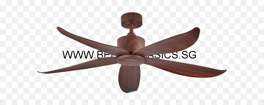 Crestar Valueair 5 Blade Series Dc Ceiling Fan - Crestar Fan Emoji,Ceiling Fan Facebook Emoticons Crestar Valueair 5 Blade Series Dc Ceiling Fan - Crestar Fan Emoji,Ceiling Fan Facebook Emoticons