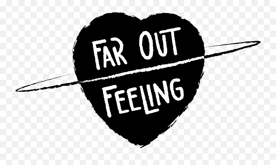 Far Out Feeling Wedding Photographers - The Knot Language Emoji,Shower Of Emotion