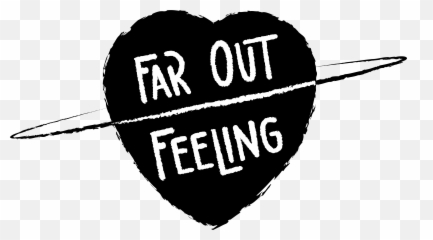 Far Out Feeling Wedding Photographers - The Knot Language Emoji,Shower Of Emotion