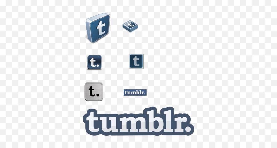 Tumblr Psd Free Download - Tumblr Emoji,Emojis Template Tumblr