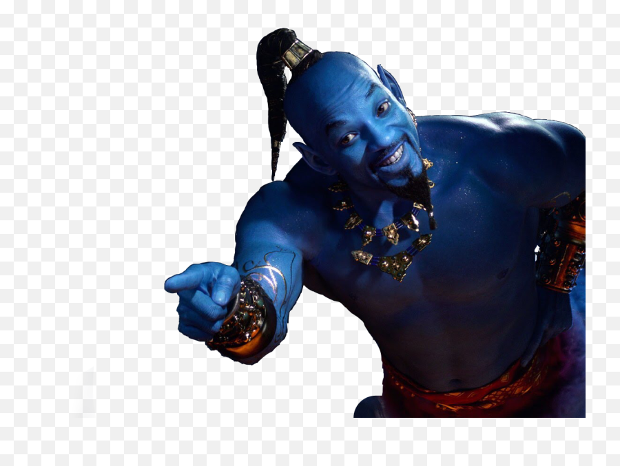 Sticker By Discorddestroyer4837igdavidenev999 - Aladdin 2019 Genie Emoji,Discord Thinking Emoji Meme Sticker By Discorddestroyer4837igdavidenev999 - Aladdin 2019 Genie Emoji,Discord Thinking Emoji Meme