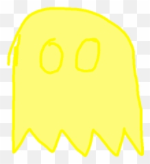 Ghostbusters Whack A Ghost Limit - Happy Emoji,Whack Emoticon