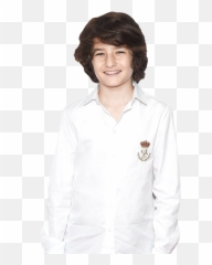 Sunny Suljic Really Loves His Mid90s Director Jonah Hill - Sunny Suljic Png Emoji,Bradley Cooper Emotions