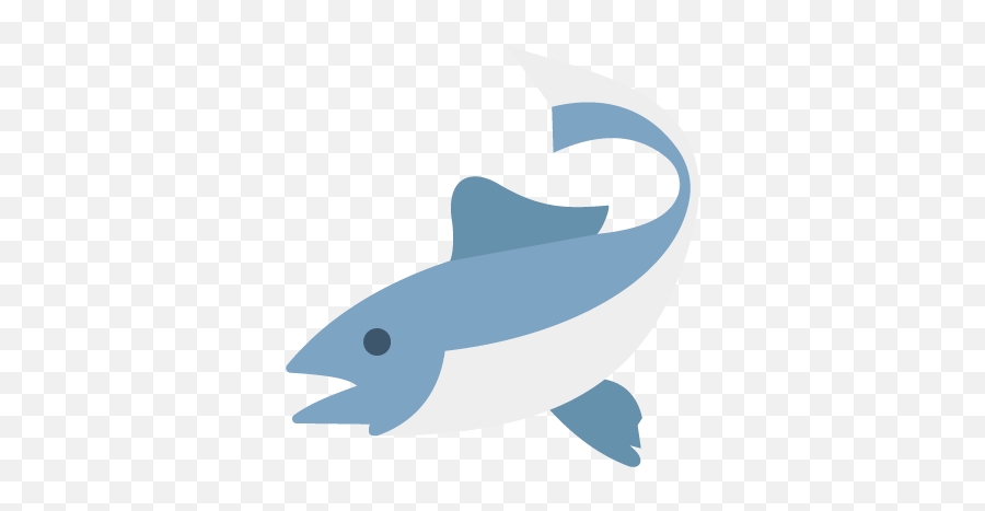 Pyramid Arrows Sign Vector Illustration 1 - Fish Emoji,Fish Horse Emoji