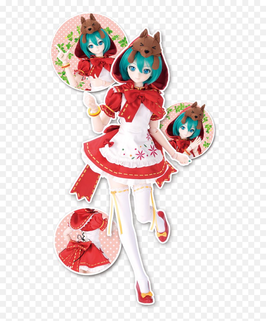 83 Hatsune Miku Ideas Hatsune Miku Hatsune Miku - Hatsune Miku Dollfie Outfits Emoji,Hatsune Miku Emotion