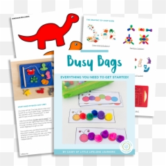 8 Activities To Develop Fine Motor Skills At Home - Little Emoji,Kiwico Fun With Emotions Tadpole