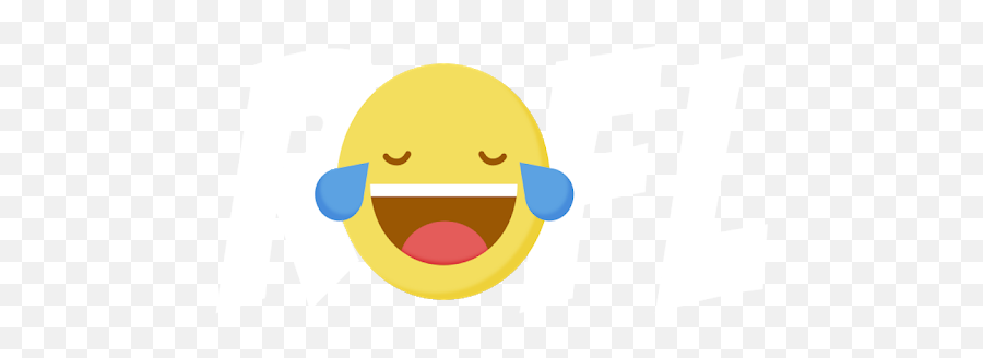 Rofl On Windows Pc Download Free - 106 Comrroflandroid Happy Emoji,Rofl Emoticon Animated Gif