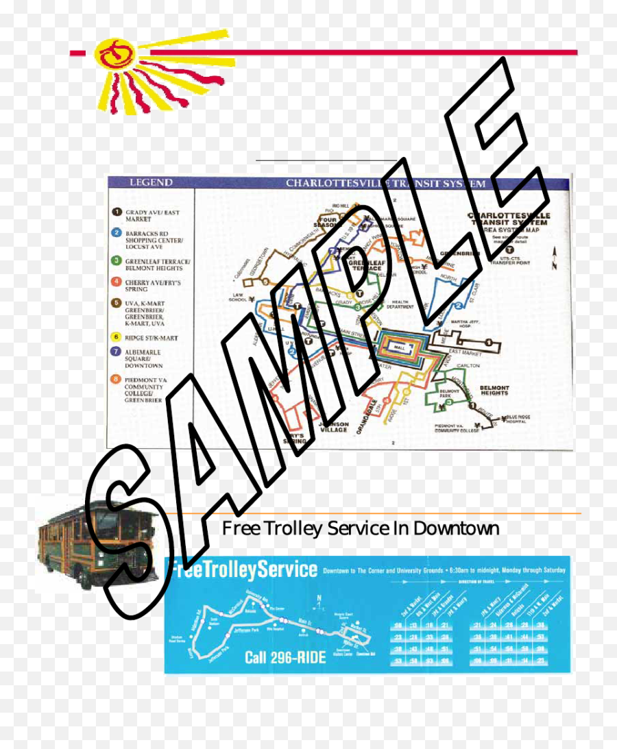 Charlottesville Newcomer Book For Sitepdf - Pdf Document Vertical Emoji,Carlton From Fresh Prince Emotions