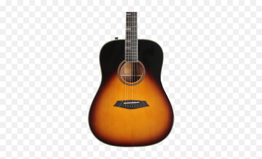 A Guide To The Sire Acoustic Guitar Range - Andertons Music Co Sire A4 Guitar Emoji,How To Channel Emotion In Guitar