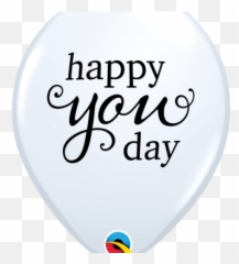 11 Inch 28 Cm Decorator U0026 Theme Printed Latex Balloons - Lawyers Emoji,Latex Angry Emoticon