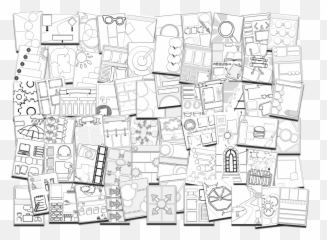 Category Math Education - Sketch Note Templates Emoji,Drawing Simpler Emotion