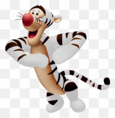 Tigger - Tigger Disney Infinity Emoji,Tigger Emojis