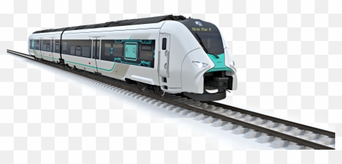 Siemens Mobility And Siemens Energy Jointly Drive - Hydrogen Train Emoji,Suemens Emotion 6 Tank