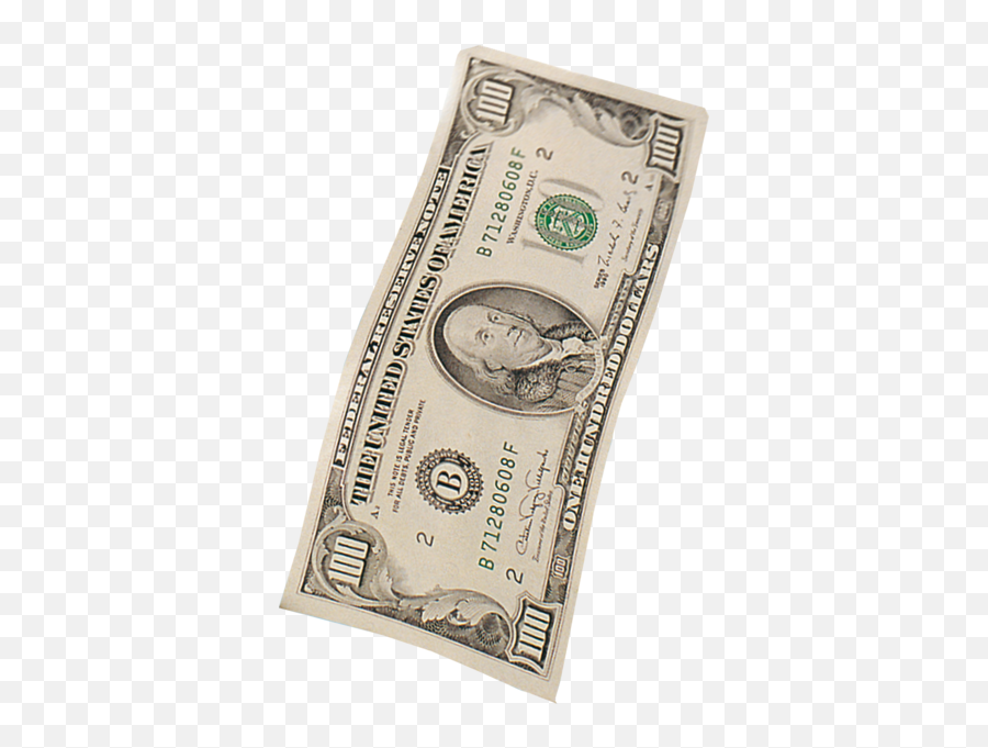 Flying Dollar Bill Psd Official Psds - Flying Dollar Bill Png Emoji,Flying Money Emoji