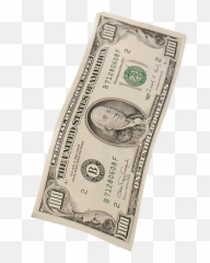 Flying Dollar Bill Psd Official Psds - Flying Dollar Bill Png Emoji,Flying Money Emoji