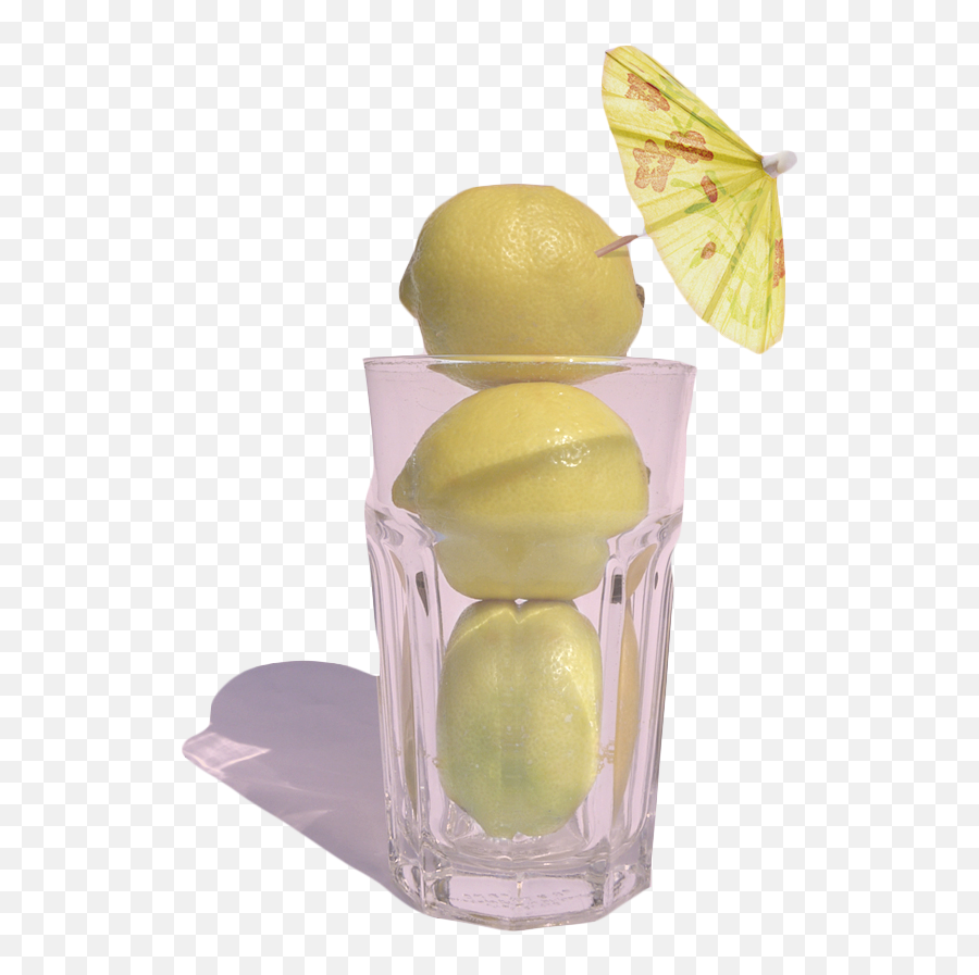 Food - Lemon Transparent Png Download 10001000 Free Cocktail Emoji,Big Lemon Emoji Png