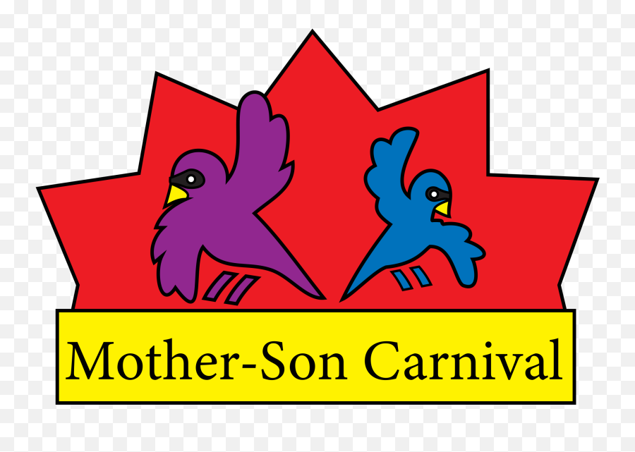 Motherson Superhero Carnival - The Sparrowu0027s Nest Language Emoji,Superhero Emotion Cards