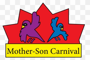 Motherson Superhero Carnival - The Sparrowu0027s Nest Language Emoji,Superhero Emotion Cards