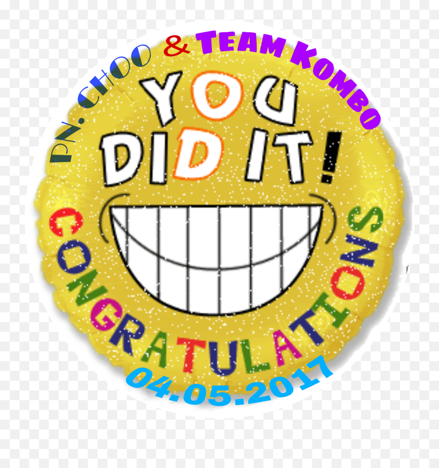 Congratulations - Congratulations Messages Emoji,Congratulations Emoticon