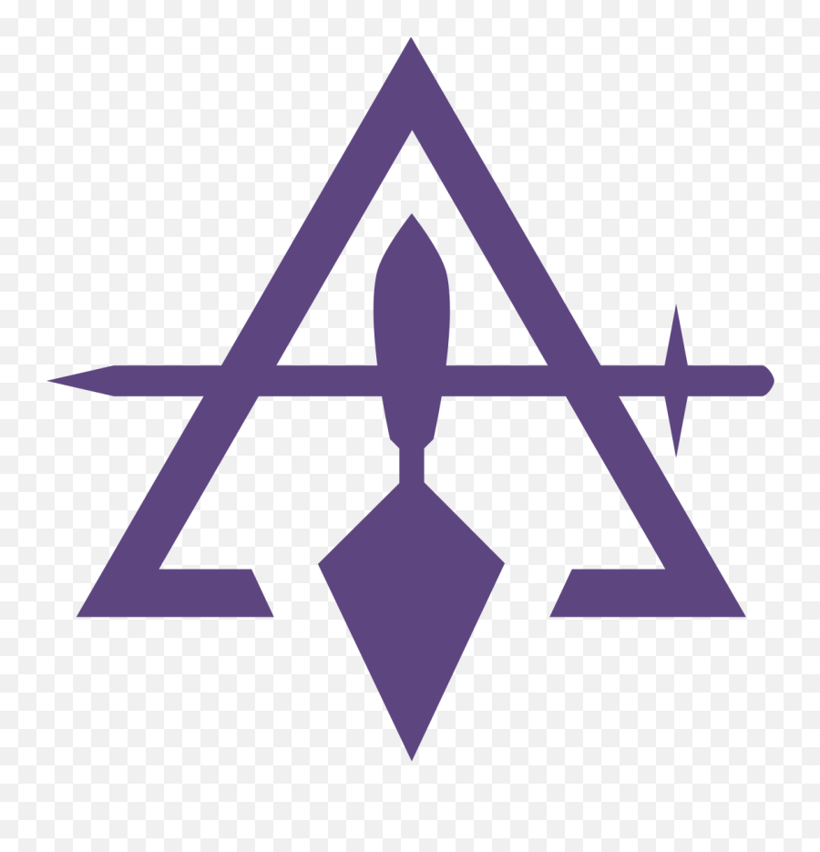Cryptic Masonry - Wikipedia Royal And Select Masters Emoji,Easter Cross Emojis