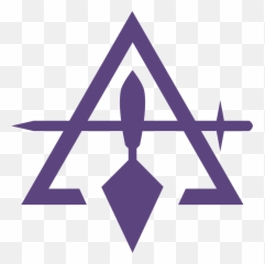 Cryptic Masonry - Wikipedia Royal And Select Masters Emoji,Easter Cross Emojis