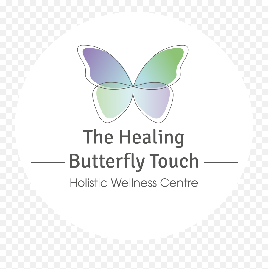 Events - The Healing Butterfly Touch Language Emoji,Landuu Healing Emotions