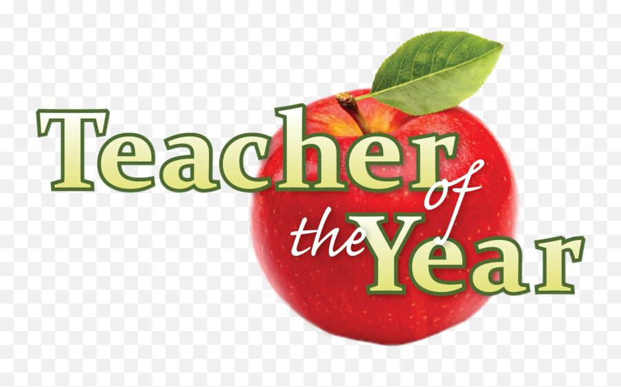 Teacher Of The Year 2021 - Canyons School District Teacher Of The Year 2021 Emoji,What Happened To Glass Case Of Emotion