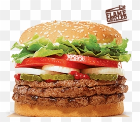 18 Of The Unhealthiest Fast - Food Items You Can Order Hamburger Bun Emoji,Wendy's Spicy Sandwich Emoji