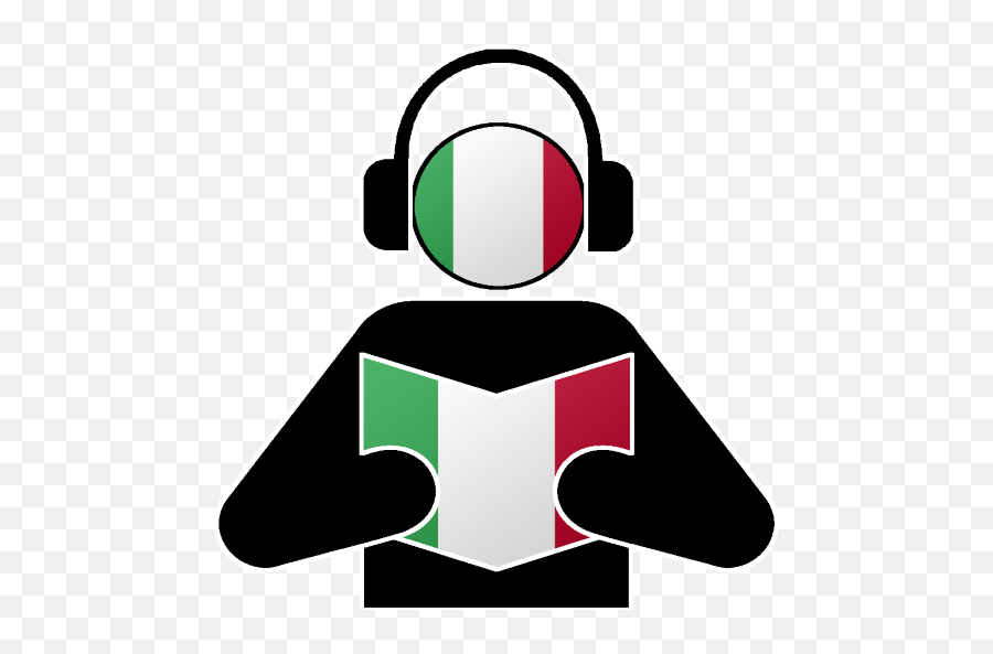 Learn Italian With Music Apk Download - Free App For Android Learn French Icon Emoji,Weed Meme Discord Emojis
