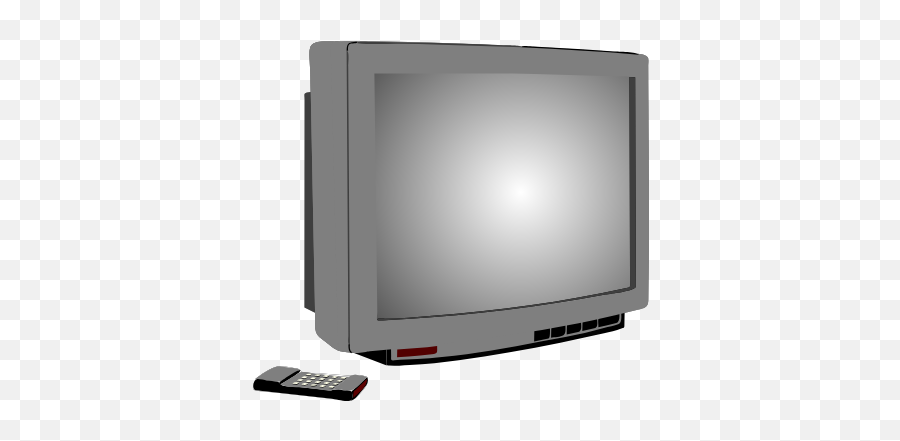 Gtsport Decal Search Engine - Transparent Tv Png Emoji,Television Smiley Emoticon