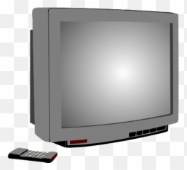 Gtsport Decal Search Engine - Transparent Tv Png Emoji,Television Smiley Emoticon