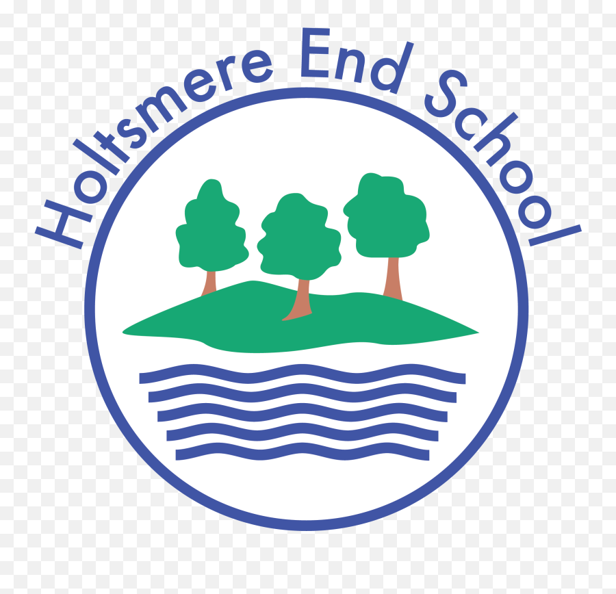 Headteacher Holtsmere End Junior School - Holtsmere End Junior School Emoji,Emotions Hurt Picyure